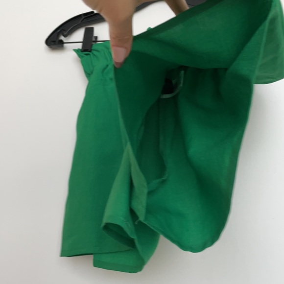 Set (shirt & shorts) - Picture 10 of 11